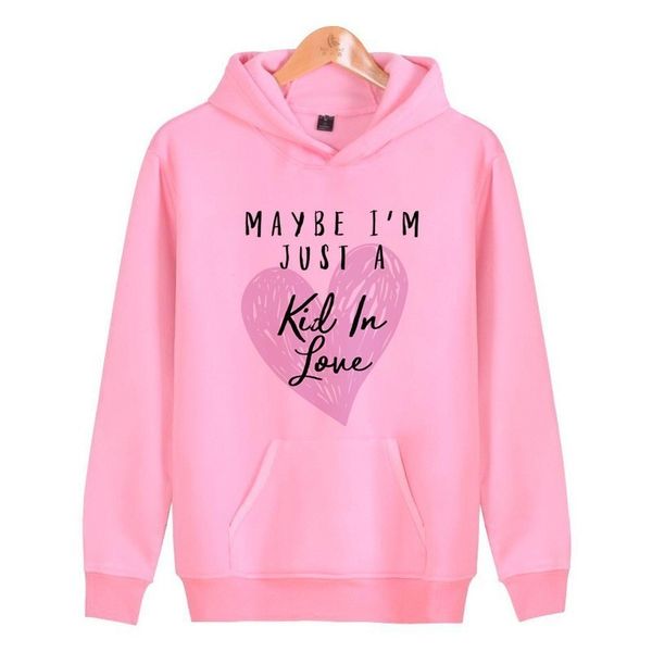shawn mendes streetwear harajuku hoodies pullover women japanese female hoody kawaii korean sweatshirt bbfd, Black
shawn mendes streetwear harajuku hoodies pullover women japanese female hoody kawaii korean sweatshirt bbfd, Black