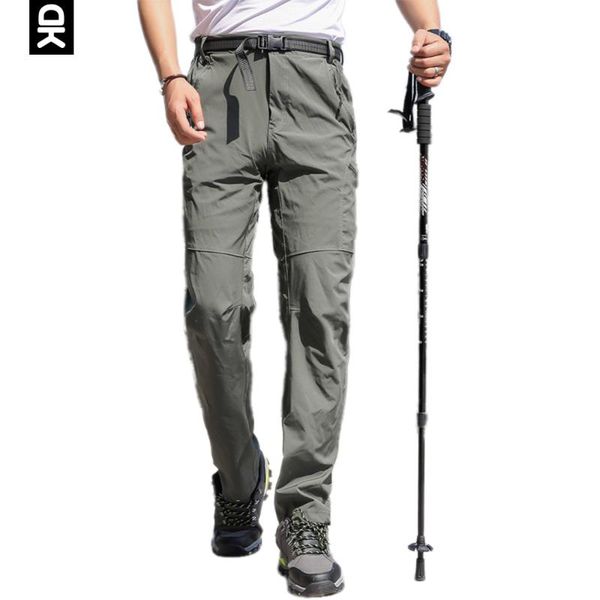 outdoor pants little donkey andy thin fishing men quick dry solid multi pockets leisure travel mountain plus size male 4xl, Black;green
outdoor pants little donkey andy thin fishing men quick dry solid multi pockets leisure travel mountain plus size male 4xl, Black;green