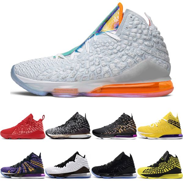 lebron james lbj 17 og king 17s men basketball shoes university red fly future black white grape sport sneaker trainer
lebron james lbj 17 og king 17s men basketball shoes university red fly future black white grape sport sneaker trainer