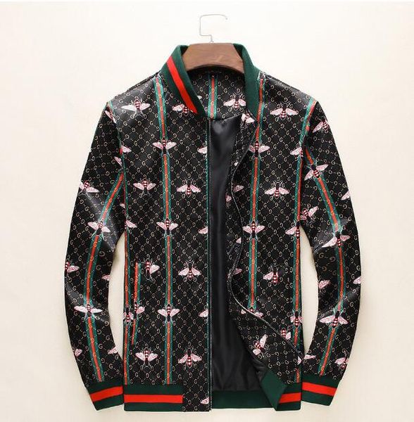 mkd gucci wholesale- winter jacket ultra light men 90% coat waterproof down parkas fashion mens outerwear coa, Black
mkd gucci wholesale- winter jacket ultra light men 90% coat waterproof down parkas fashion mens outerwear coa, Black