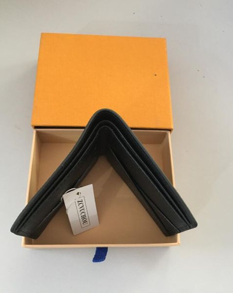 mens wallet 2019 men's leather with wallets for men purse wallet men wallet with orange box dust bag, Red;black
mens wallet 2019 men's leather with wallets for men purse wallet men wallet with orange box dust bag, Red;black