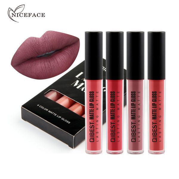 glitter lip stick lip stick malip make up matte face without liquid lipstick waterproof easy to wear long-lasting
glitter lip stick lip stick malip make up matte face without liquid lipstick waterproof easy to wear long-lasting