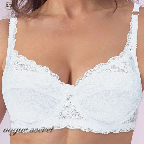 lace women embroidery bra lingerie 32 34 36 38 40 42 44 size a b c d e f cup ing, Red;black
lace women embroidery bra lingerie 32 34 36 38 40 42 44 size a b c d e f cup ing, Red;black