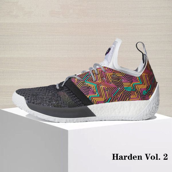 2020 new arrival james harden 2 vol.2 men's basketball shoes wolf grey sports basket ball trainer sneakers running shoes
2020 new arrival james harden 2 vol.2 men's basketball shoes wolf grey sports basket ball trainer sneakers running shoes