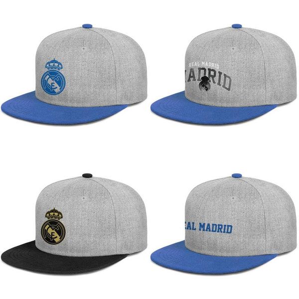 real madrid cf blancos los merengues vikingos text mens and womens snap back baseballcap cool blank hip hopflat brimhats golden series, Blue;gray
real madrid cf blancos los merengues vikingos text mens and womens snap back baseballcap cool blank hip hopflat brimhats golden series, Blue;gray
