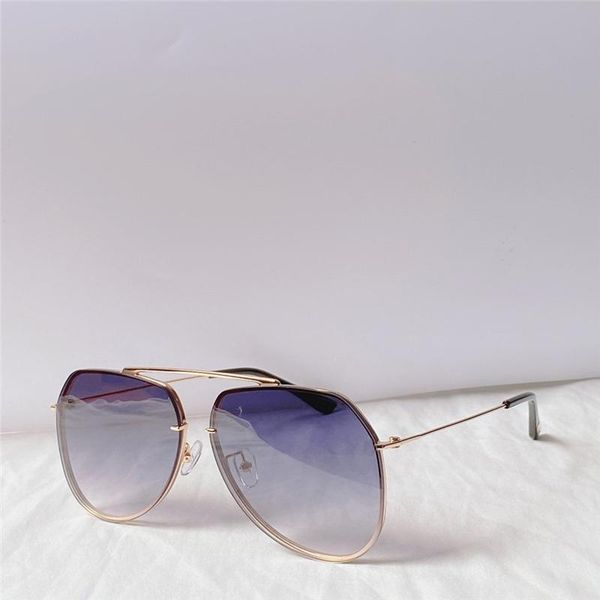 mens luxury designer sunglasses vintage retro brand fashion sun glass pilot women eyewear anti-reflection 0795, White;black 
mens luxury designer sunglasses vintage retro brand fashion sun glass pilot women eyewear anti-reflection 0795, White;black