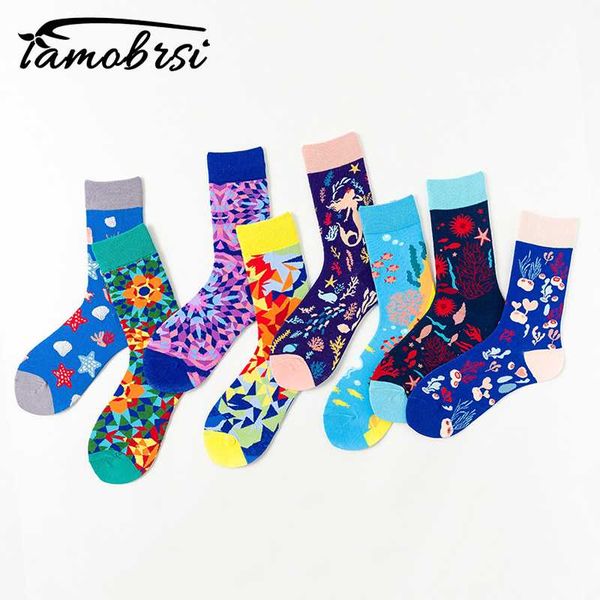 novelty street couples socks cool hip hop crew funny happy socks cotton men skateboard colorful women short skate, Black
novelty street couples socks cool hip hop crew funny happy socks cotton men skateboard colorful women short skate, Black