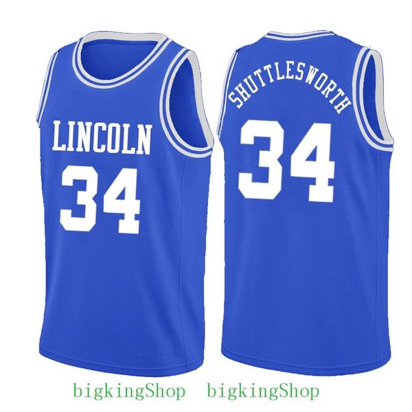 NCAA Michigan State Spartans 33 Earvin Johnson Jersey Magic Green White College 33 Larry Bird Basketball Jersey18hh
NCAA Michigan State Spartans 33 Earvin Johnson Jersey Magic Green White College 33 Larry Bird Basketball Jersey18hh