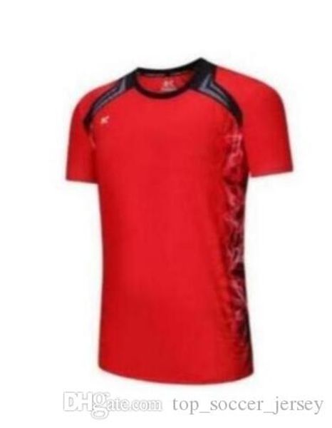 1885popular football 2019clothing personalized customall th men's popular fitness clothing training running competition jerseys kids 65, Black;yellow
1885popular football 2019clothing personalized customall th men's popular fitness clothing training running competition jerseys kids 65, Black;yellow