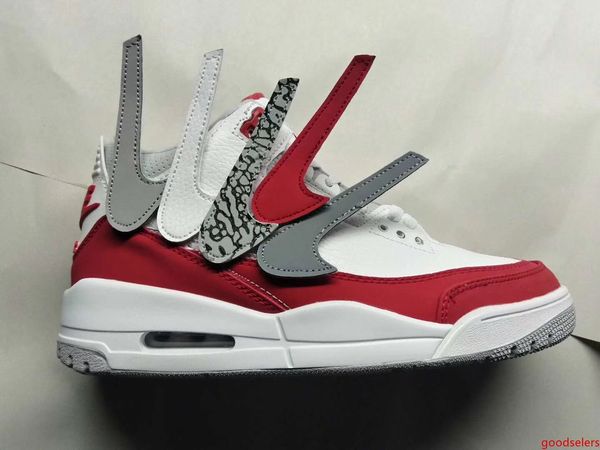 basketball shoes men 3s 3 tinker max1 sneakers mens tinker university red black cement white blue he got game sport blue sport shoes
basketball shoes men 3s 3 tinker max1 sneakers mens tinker university red black cement white blue he got game sport blue sport shoes