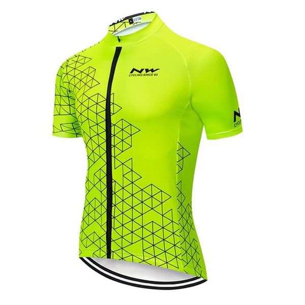 men cycling jersey nw team 2019 summer quick dry short sleeve bike shirt racing bicycle uniform outdoor sportswear k092404, Black;red
men cycling jersey nw team 2019 summer quick dry short sleeve bike shirt racing bicycle uniform outdoor sportswear k092404, Black;red