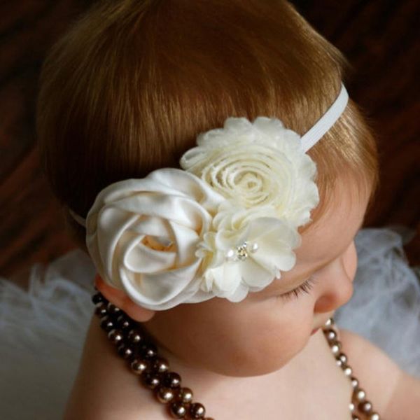 new baby оголовье cute baby girl аксессуары для волос цветы повязка для девушки, Slivery;white
new baby оголовье cute baby girl аксессуары для волос цветы повязка для девушки, Slivery;white