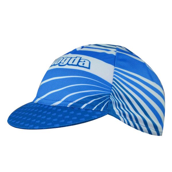 cycling caps & masks 2021 aogda outdoor sunscreen cap bike hat bicycle headgear sport breathable riding, Black
cycling caps & masks 2021 aogda outdoor sunscreen cap bike hat bicycle headgear sport breathable riding, Black