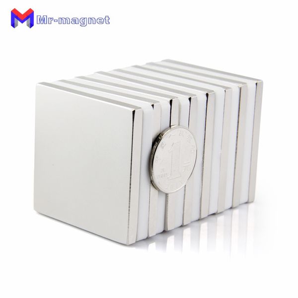 imanes real refrigerator imanes 2pcs 50 x 5mm super strong rare earth permanet magnet powerful block neodymium magnets 50505 50x50x5
imanes real refrigerator imanes 2pcs 50 x 5mm super strong rare earth permanet magnet powerful block neodymium magnets 50505 50x50x5