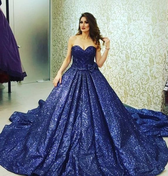 plus size ball gown african black girl prom dresses 2020 long quinceanera dresses arabic evening formal dress
plus size ball gown african black girl prom dresses 2020 long quinceanera dresses arabic evening formal dress
