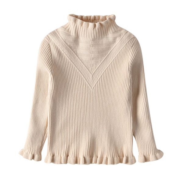 kids designer fashion sweaters children brand solid color sweater girls casual laciness 2020 new spring trend fashion style quality, Blue
kids designer fashion sweaters children brand solid color sweater girls casual laciness 2020 new spring trend fashion style quality, Blue