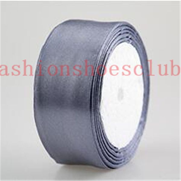 2020 fashionclub 17 and colorful danceribbon not for sale please dont place the order before contact us thank you
2020 fashionclub 17 and colorful danceribbon not for sale please dont place the order before contact us thank you