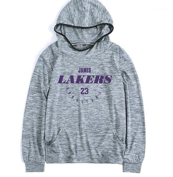 luxury clothes mens designer hoodies casual thin long sleeves training fashion pullover hooded loose sweatshirt male, Black
luxury clothes mens designer hoodies casual thin long sleeves training fashion pullover hooded loose sweatshirt male, Black