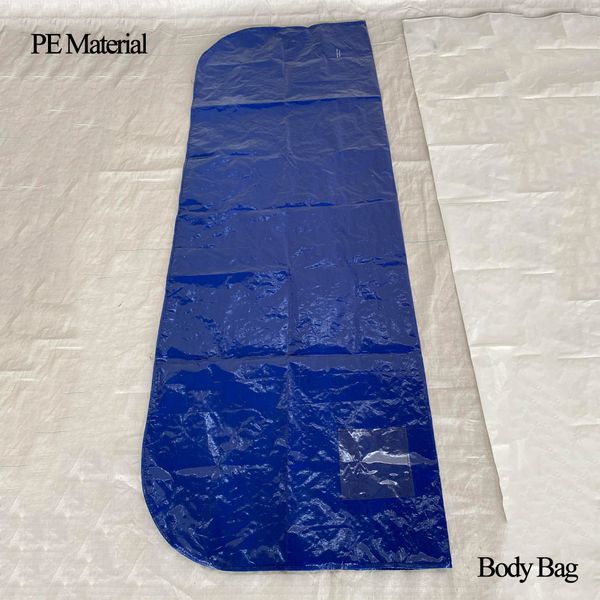 funeral supplies remain corpse pouch home body bag transportation carrying dead person package clothing cover nylon waterproof
funeral supplies remain corpse pouch home body bag transportation carrying dead person package clothing cover nylon waterproof