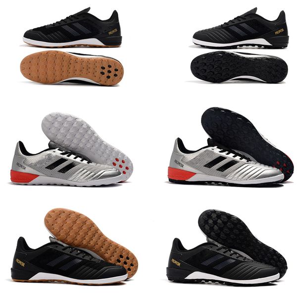 predator 19.1 tf ic indoor paul pogba pp turf 19+x mens soccer shoes football boots cleats size 6.5-11
predator 19.1 tf ic indoor paul pogba pp turf 19+x mens soccer shoes football boots cleats size 6.5-11