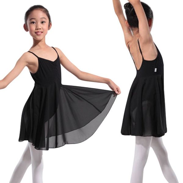 2019 girls vestidos ballet dance dresses baby girls dancewear solid gymnastics chiffon skirt tutu dress large size dress, Black;red
2019 girls vestidos ballet dance dresses baby girls dancewear solid gymnastics chiffon skirt tutu dress large size dress, Black;red