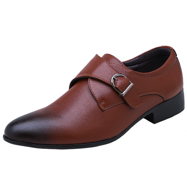 classic business men's dress shoes fashion elegant formal wedding shoes men slip on office oxford for men black 2019 new
classic business men's dress shoes fashion elegant formal wedding shoes men slip on office oxford for men black 2019 new