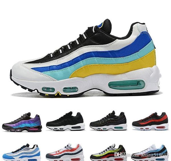 2020 white university gold og mens running shoes bred gym red laser fuchsia gradient blue classic black men sports trainers sneakers
2020 white university gold og mens running shoes bred gym red laser fuchsia gradient blue classic black men sports trainers sneakers