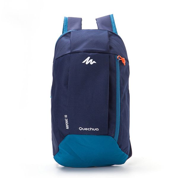 women backpack school bags for teenage girls 2019 fashion waterproof teenage children weekend outdoor large capacity travel bag
women backpack school bags for teenage girls 2019 fashion waterproof teenage children weekend outdoor large capacity travel bag