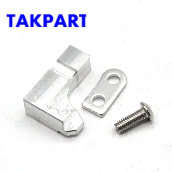 takpart 1 set car intake manifold repair bracket holder for error code p2015 03l129711ag / 03l129086
takpart 1 set car intake manifold repair bracket holder for error code p2015 03l129711ag / 03l129086