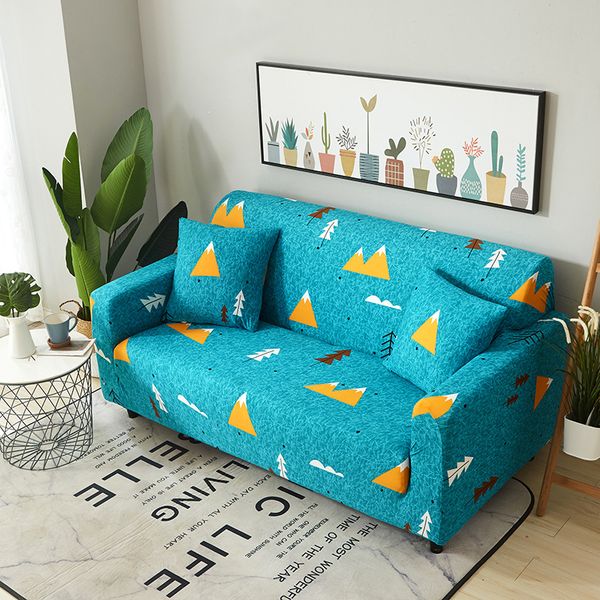 modern style sofa cover spandex elastic polyester print living room couch slipcover chair furniture protector 1/2/3/4 seater
modern style sofa cover spandex elastic polyester print living room couch slipcover chair furniture protector 1/2/3/4 seater