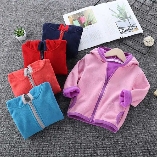 new autumn baby girl boy clothes outerwear 0-12t cute baby letter print casual hoodie zipper sweatshirt kids outfits, Blue;gray
new autumn baby girl boy clothes outerwear 0-12t cute baby letter print casual hoodie zipper sweatshirt kids outfits, Blue;gray