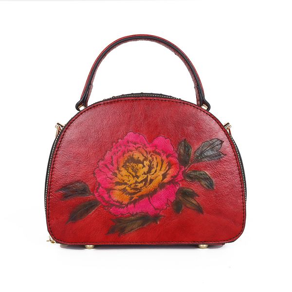 small women shoulder bag genuine leather women handbag floral cow leather crossbody bags chinese style ladies bag
small women shoulder bag genuine leather women handbag floral cow leather crossbody bags chinese style ladies bag