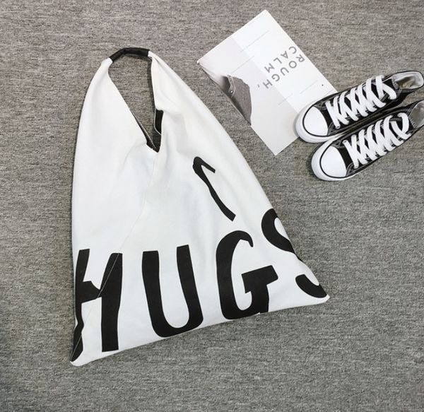 Designer Luxury Handbags Purses Women Canvas Bag Totes Oversize Shipping Bags Wholesale Big Capacity Shoulder Bag
Designer Luxury Handbags Purses Women Canvas Bag Totes Oversize Shipping Bags Wholesale Big Capacity Shoulder Bag