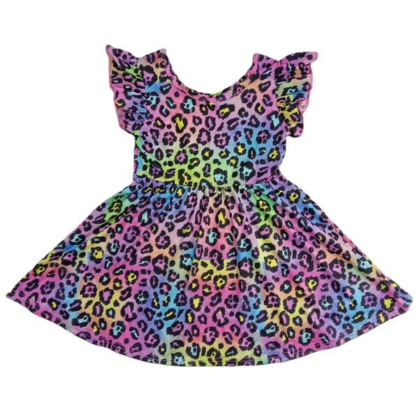 baby girls designer dress summer suit milk silk leopard print girls dresses kids designer clothes boutique outfits summer suit, White
baby girls designer dress summer suit milk silk leopard print girls dresses kids designer clothes boutique outfits summer suit, White