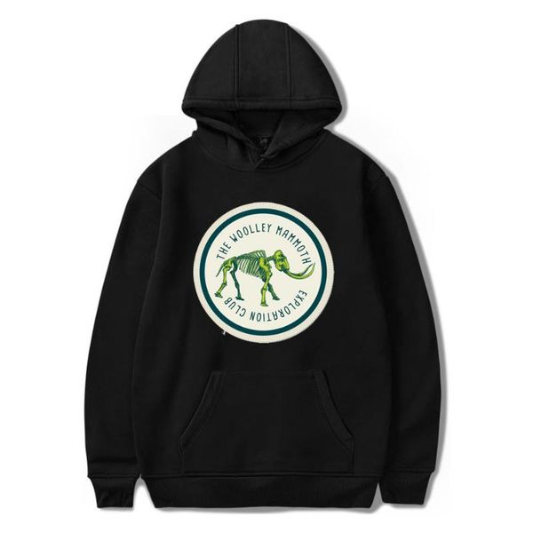 men's hoodies & sweatshirts omife 2021 spring autumn casual clothing high street style print long sleeve o-neck pocket pullovers, Black
men's hoodies & sweatshirts omife 2021 spring autumn casual clothing high street style print long sleeve o-neck pocket pullovers, Black
