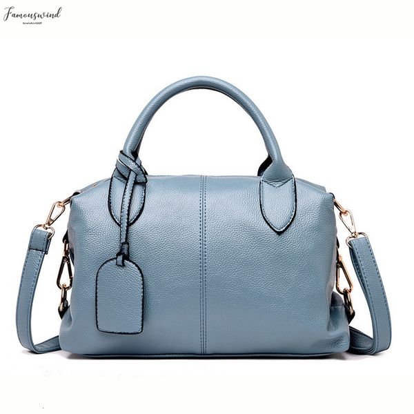 lady designer womens leather handbags big capacity shoulder bag for women boston women messenger bags bolsas feminina
lady designer womens leather handbags big capacity shoulder bag for women boston women messenger bags bolsas feminina