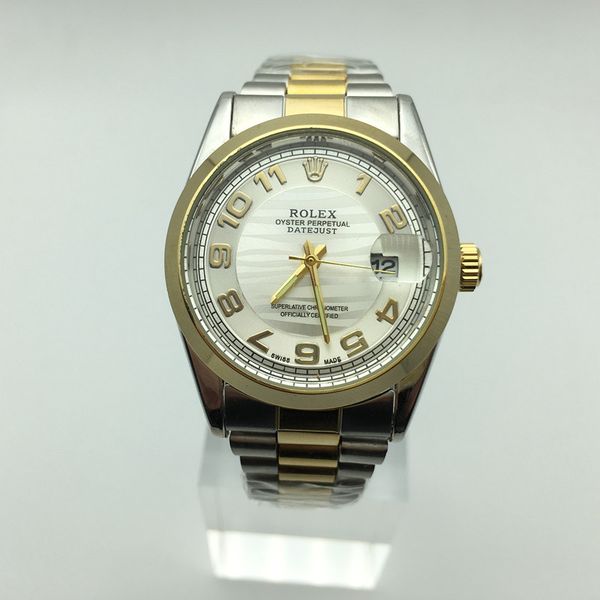 Brand High Quality Luxury Lady Digital Watch Fashion All Steel Strip Calendar Elegant Quartz Watch Free Shipping
Brand High Quality Luxury Lady Digital Watch Fashion All Steel Strip Calendar Elegant Quartz Watch Free Shipping