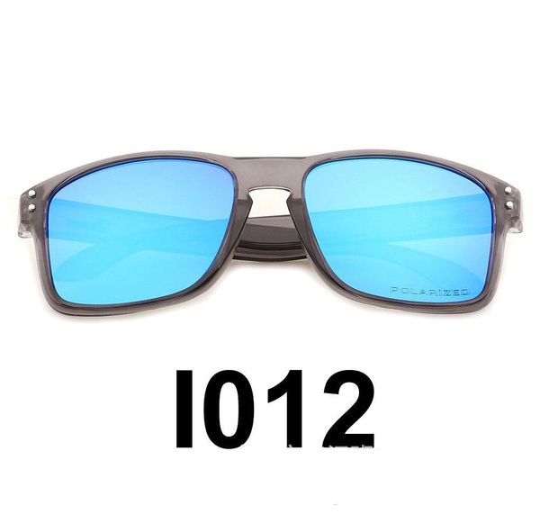 brand sunglasses polarized lens sport sunglass outdoor cycling sunglasses googel glasses mix colors, White;black
brand sunglasses polarized lens sport sunglass outdoor cycling sunglasses googel glasses mix colors, White;black