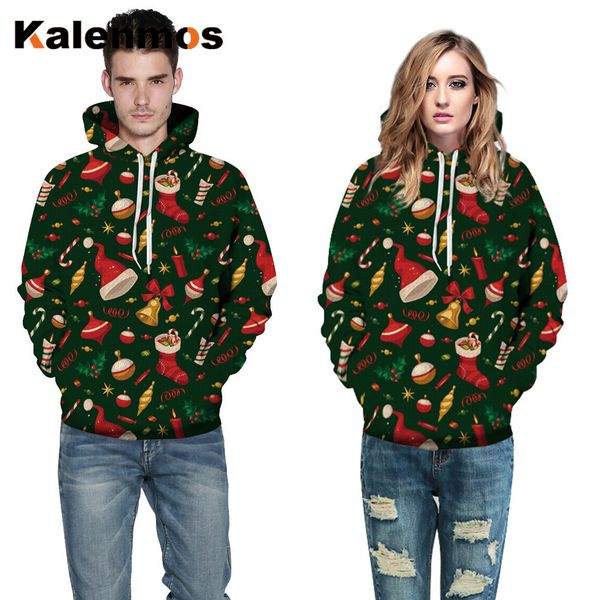 couple christmas hoodies women and men sweatshirts print cartoon hat sock festival tracksuits hooded pullover hoodie, Black
couple christmas hoodies women and men sweatshirts print cartoon hat sock festival tracksuits hooded pullover hoodie, Black
