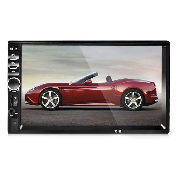7018b 2-din 7-inch touch screen car bluetooth mp5 player with stereo radio rear view
7018b 2-din 7-inch touch screen car bluetooth mp5 player with stereo radio rear view