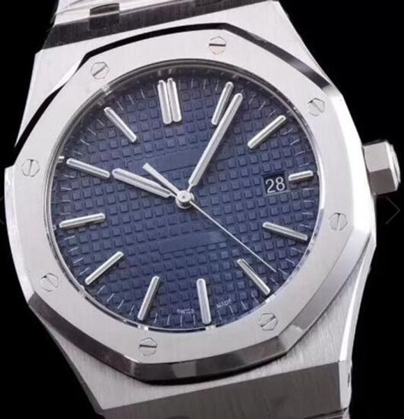 high grade outdoor automatic mechanical mens watch watches transparent back 41mm blue dial with 316l stainless steel bracelet, Slivery;brown
high grade outdoor automatic mechanical mens watch watches transparent back 41mm blue dial with 316l stainless steel bracelet, Slivery;brown