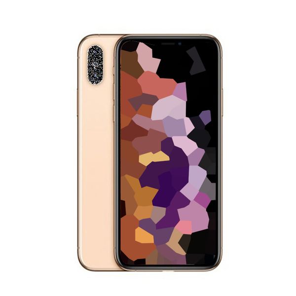 New ealed box goophone x max phone ix max phone 6 5 inch 2gb ram unlocked face id
New ealed box goophone x max phone ix max phone 6 5 inch 2gb ram unlocked face id