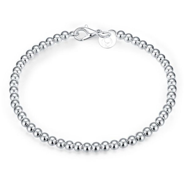 4m buddha bracelet - hollow - added brand sterling silver plated bracelet ; brand new men and women 925 silver bracelet spb198, Black
4m buddha bracelet - hollow - added brand sterling silver plated bracelet ; brand new men and women 925 silver bracelet spb198, Black