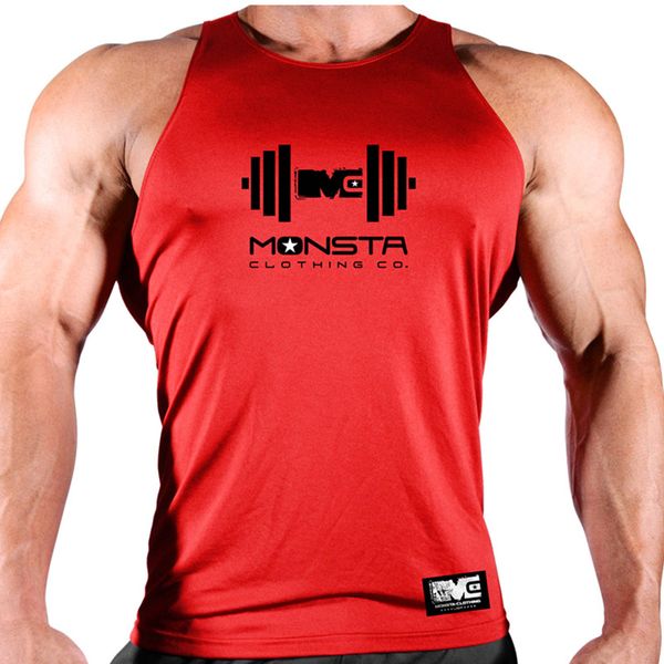 2019 new arrival men sweatshirts fitness clothes bodybuilding tank men sleeveless sporting shirt casual quick dry waistcoat, White;black
2019 new arrival men sweatshirts fitness clothes bodybuilding tank men sleeveless sporting shirt casual quick dry waistcoat, White;black
