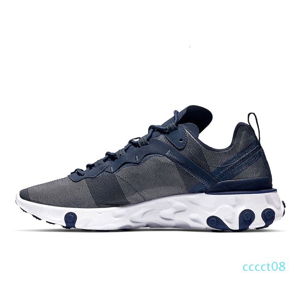2019 react element 87 55 running men women moss black white metallic gold mens trainers sports sneakers for size 36-45 cct08
2019 react element 87 55 running men women moss black white metallic gold mens trainers sports sneakers for size 36-45 cct08