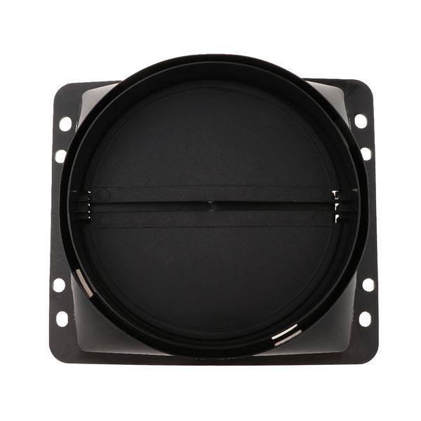 hanging hood accessories range hood check valve smoke machine outlet check valve for kitchen improvement- dia.15cm/16cm
hanging hood accessories range hood check valve smoke machine outlet check valve for kitchen improvement- dia.15cm/16cm