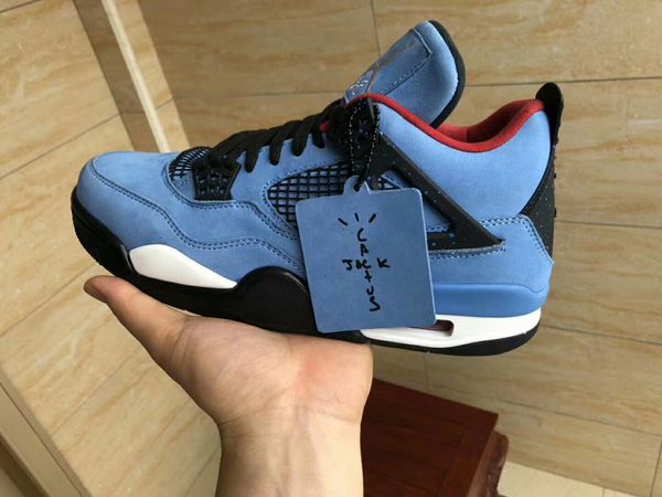 Foamone travi ky force low ail running london ummer of love kb 4 protro del ol all in u 9 5, Black
Foamone travi ky force low ail running london ummer of love kb 4 protro del ol all in u 9 5, Black