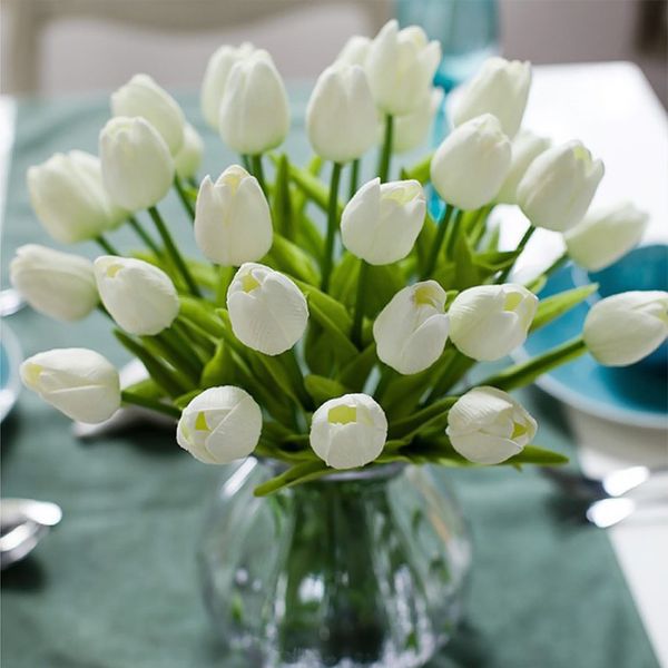 decorative flowers & wreaths 10 artificial tulip bouquet fake for bridal diy corsages boutinners home wedding decorations flower arrangement
decorative flowers & wreaths 10 artificial tulip bouquet fake for bridal diy corsages boutinners home wedding decorations flower arrangement