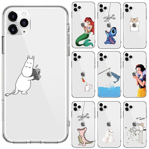 for iphone x case 5 5s 6 6s 7 8 plus x xs max xr snow white princess for cover iphone 7 se soft tpu for capa iphone 8 11pro case
for iphone x case 5 5s 6 6s 7 8 plus x xs max xr snow white princess for cover iphone 7 se soft tpu for capa iphone 8 11pro case