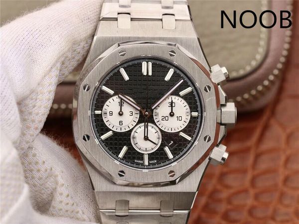 om super 26331 timing series montre de luxe men watch precision steel watchband 2385 automatic mechanical movement watches designer watches, Slivery;brown
om super 26331 timing series montre de luxe men watch precision steel watchband 2385 automatic mechanical movement watches designer watches, Slivery;brown